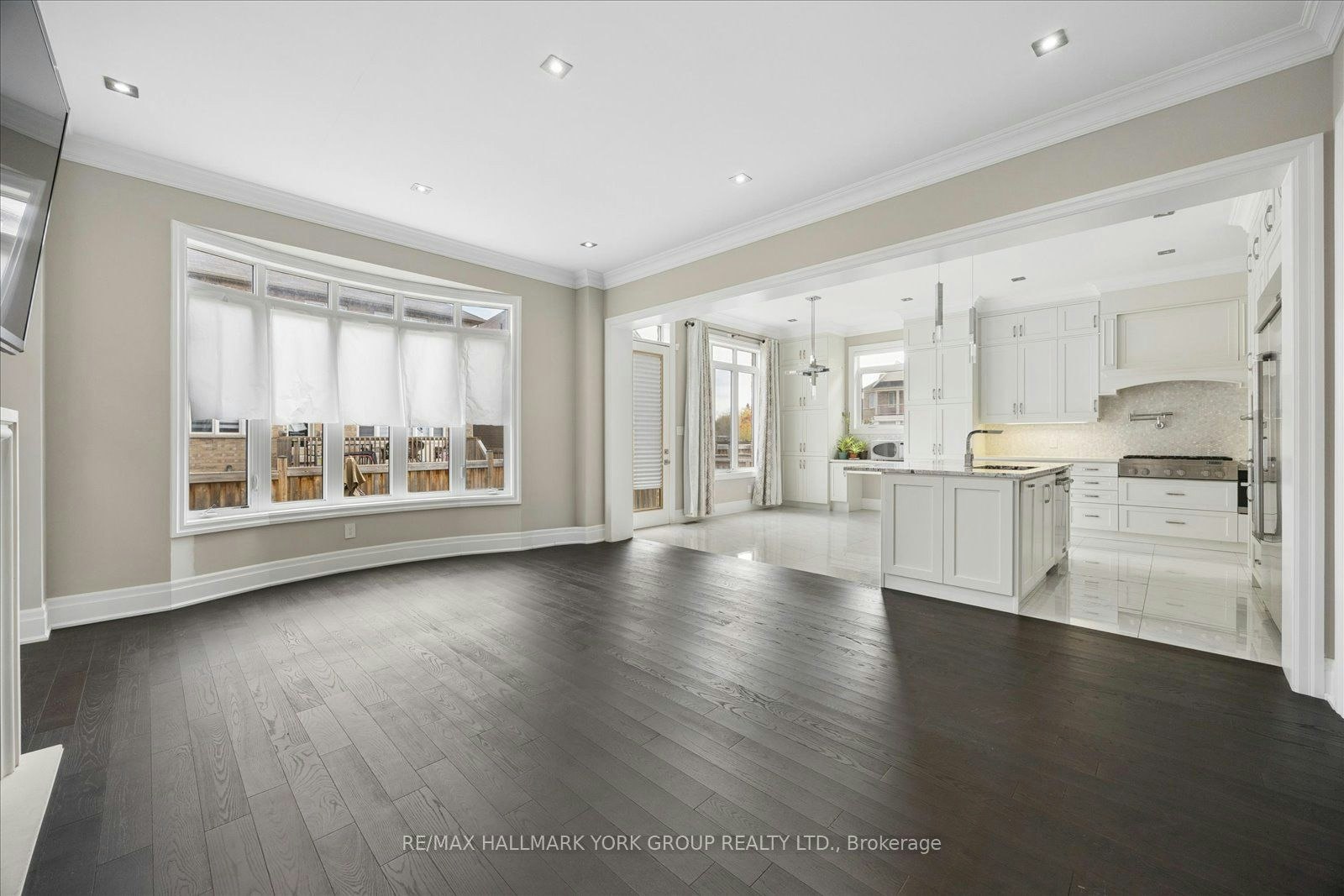 19 Lampkin Street, Georgina, ON, L0E 1R0 - 20