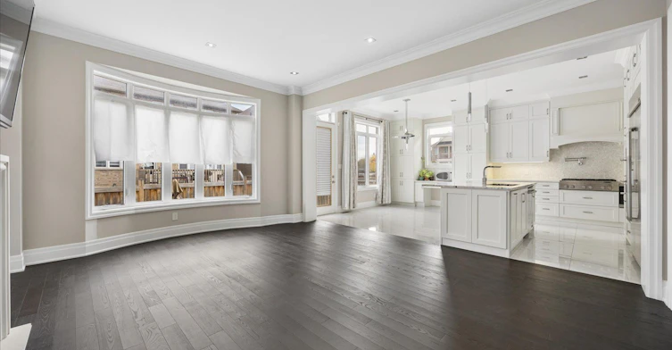 19 Lampkin Street, Georgina, ON, L0E 1R0 - 20