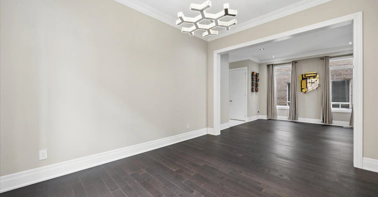19 Lampkin Street, Georgina, ON, L0E 1R0 - 10