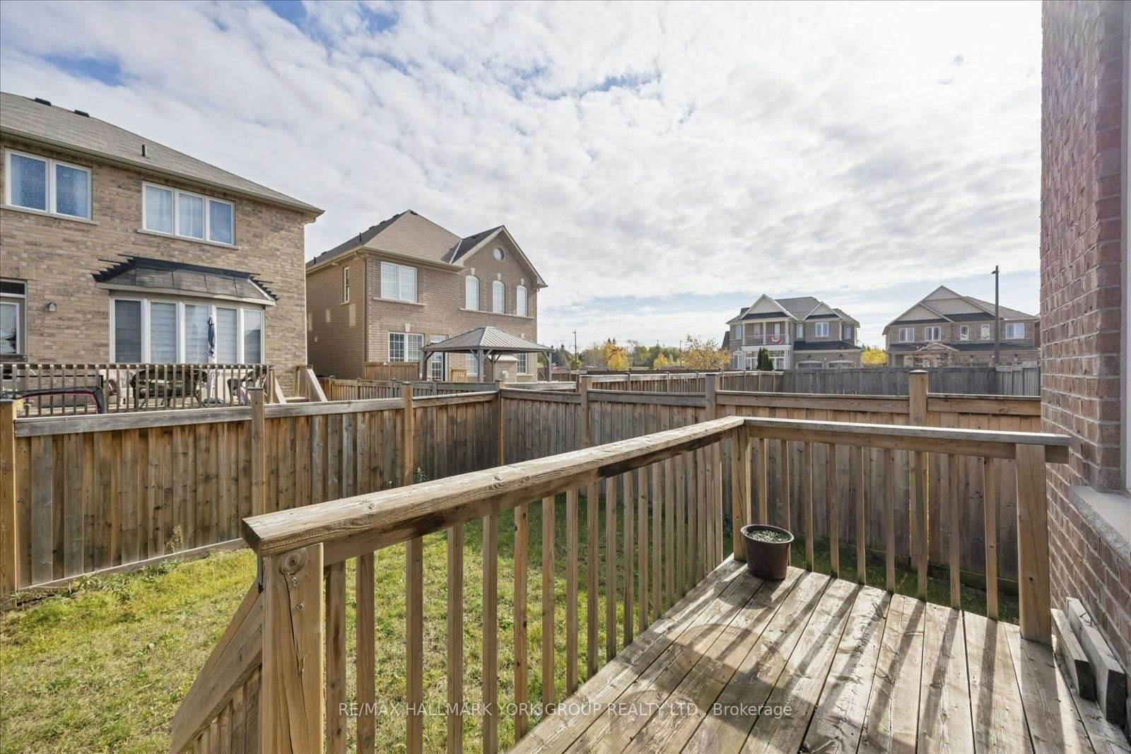 19 Lampkin Street, Georgina, ON, L0E 1R0 - 39