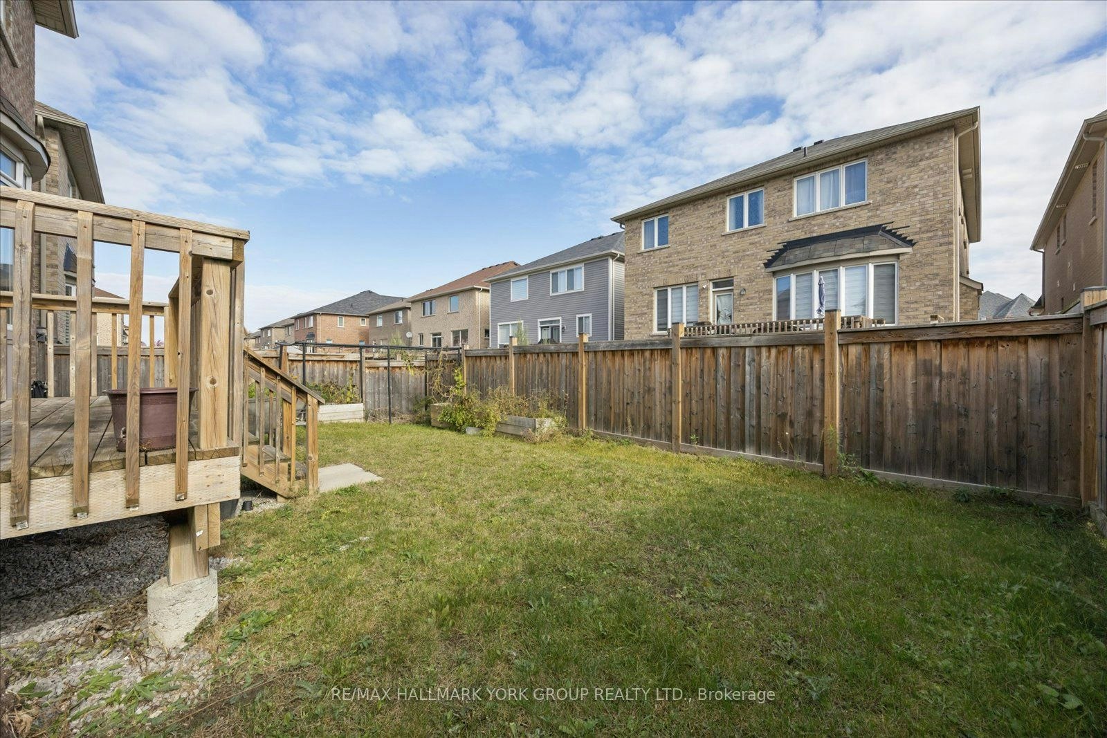 19 Lampkin Street, Georgina, ON, L0E 1R0 - 42