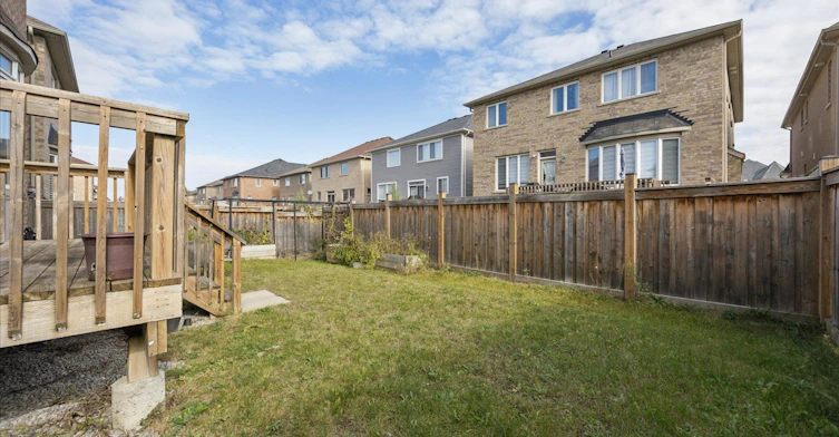 19 Lampkin Street, Georgina, ON, L0E 1R0 - 42