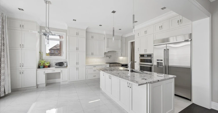 19 Lampkin Street, Georgina, ON, L0E 1R0 - 11