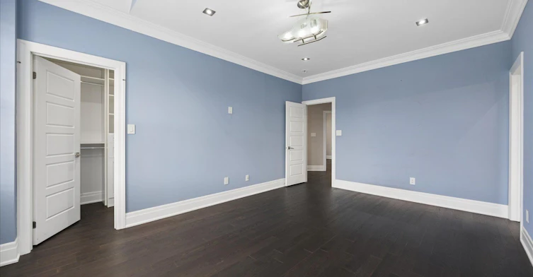 19 Lampkin Street, Georgina, ON, L0E 1R0 - 32