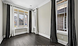 19 Lampkin Street, Georgina, ON, L0E 1R0