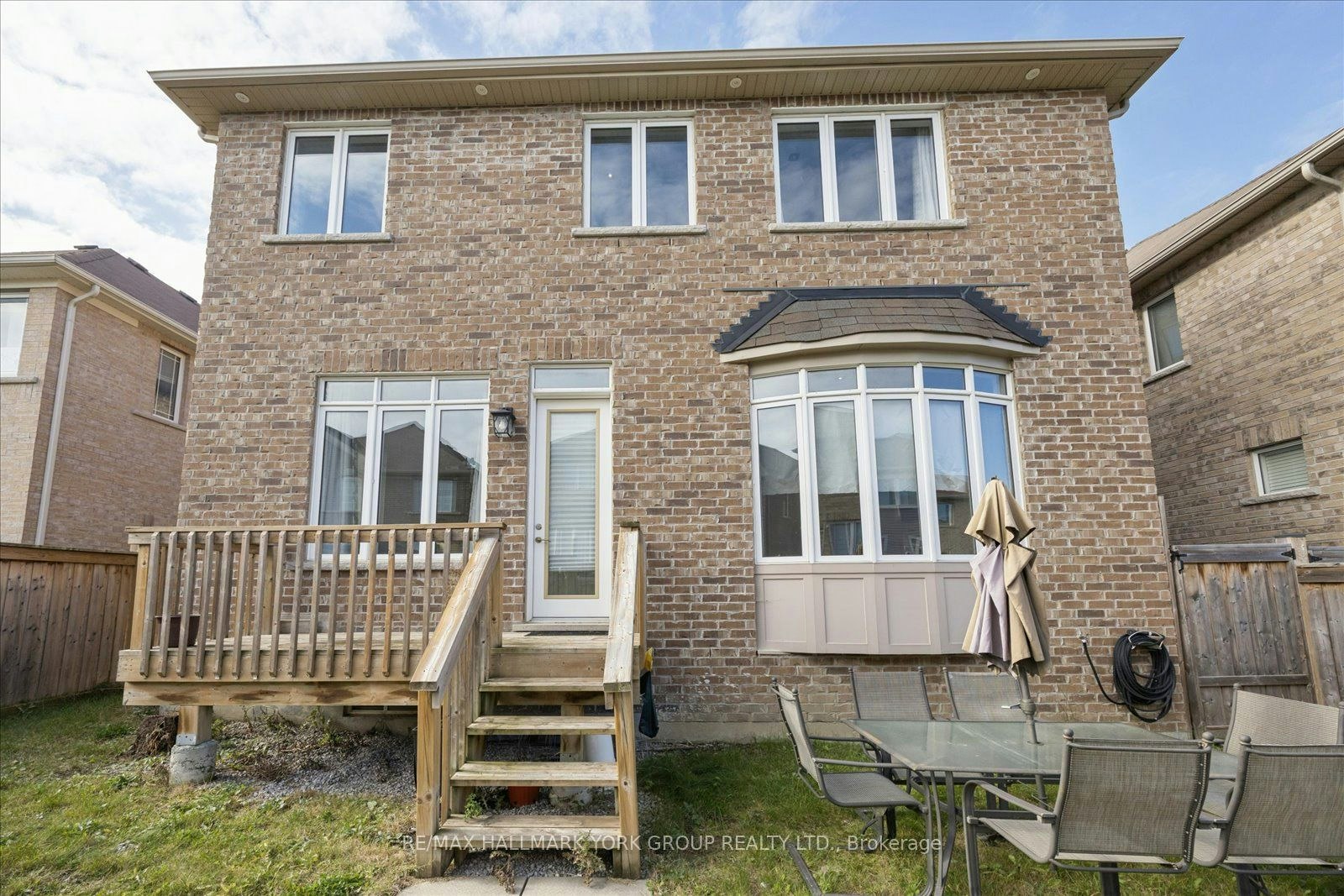 19 Lampkin Street, Georgina, ON, L0E 1R0 - 43