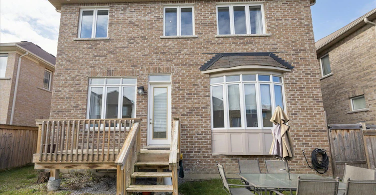 19 Lampkin Street, Georgina, ON, L0E 1R0 - 43