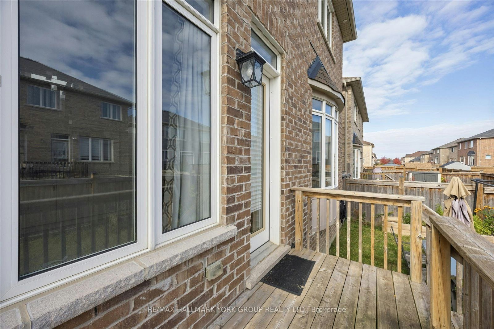 19 Lampkin Street, Georgina, ON, L0E 1R0 - 41