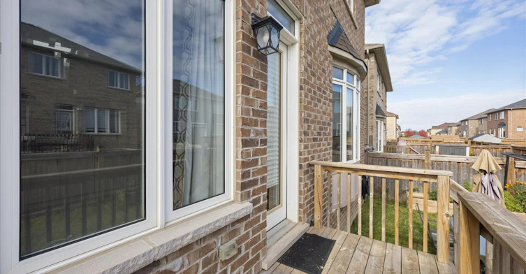 19 Lampkin Street, Georgina, ON, L0E 1R0 - 41