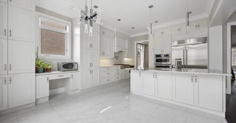 19 Lampkin Street, Georgina, ON, L0E 1R0 - 12