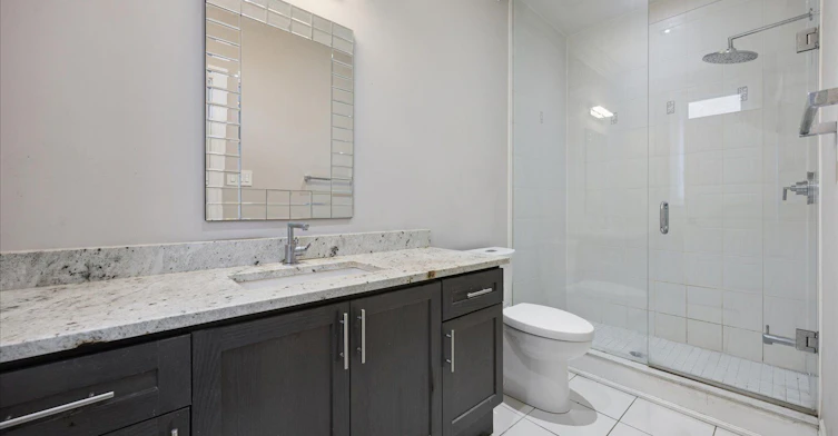 19 Lampkin Street, Georgina, ON, L0E 1R0 - 38