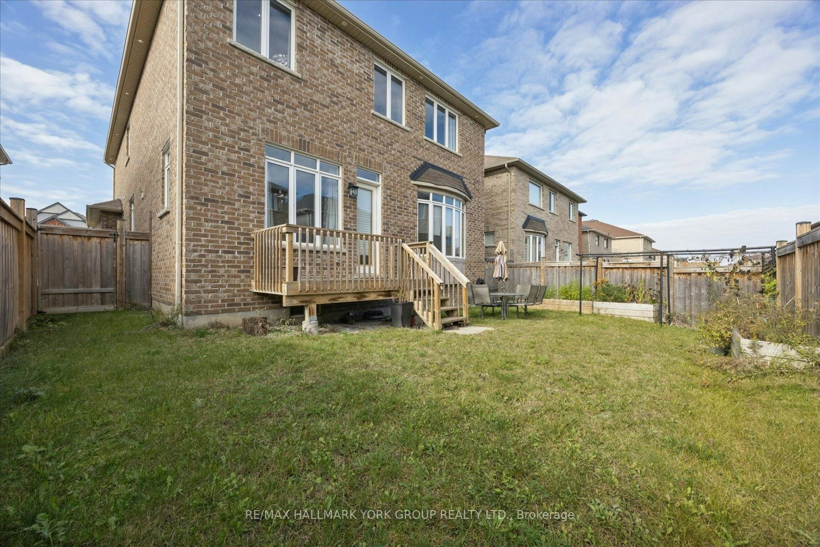 19 Lampkin Street, Georgina, ON, L0E 1R0 - 44