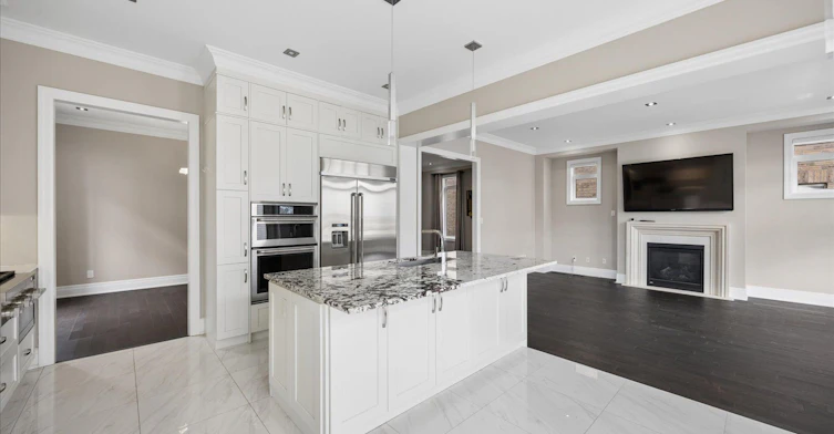 19 Lampkin Street, Georgina, ON, L0E 1R0 - 15
