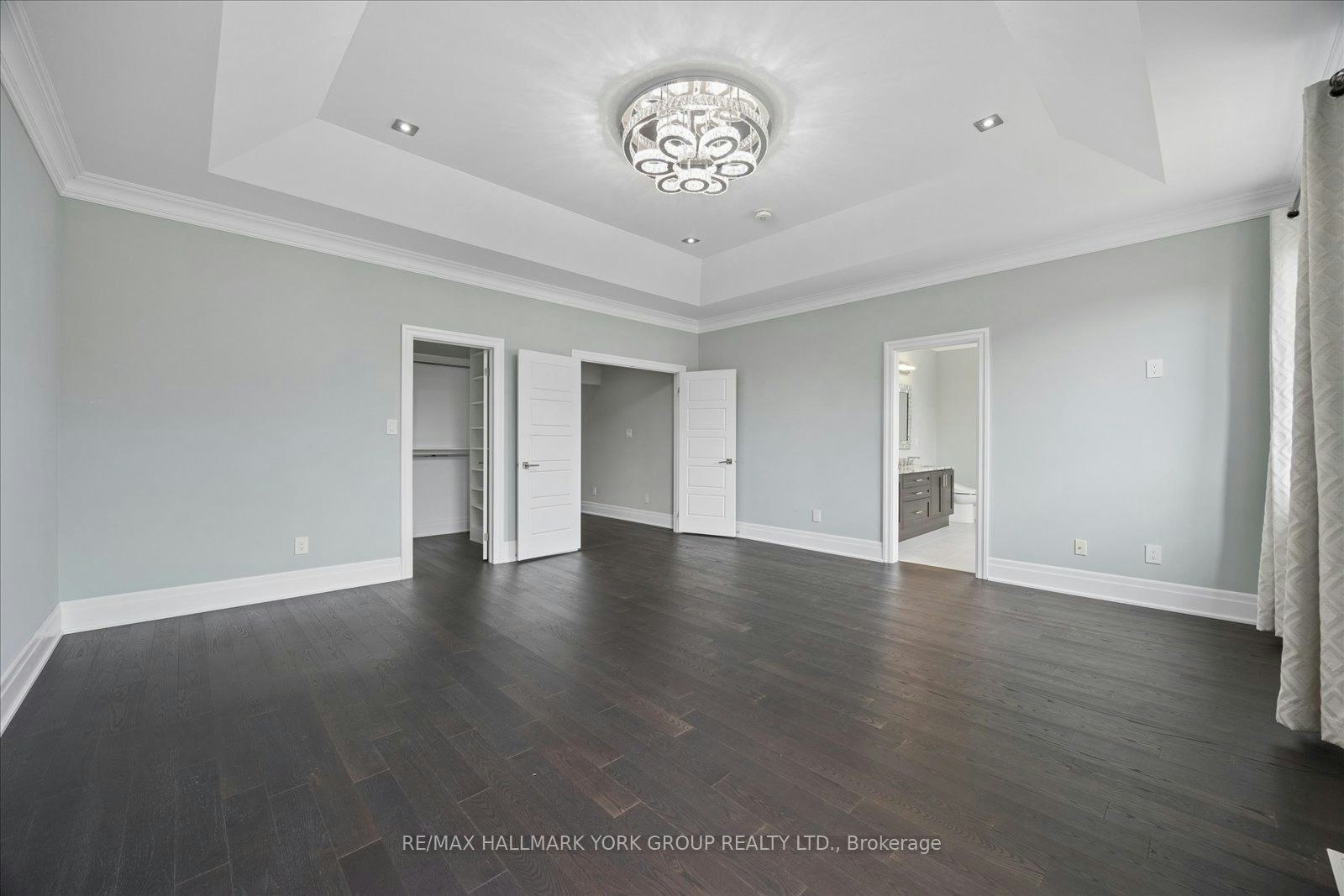 19 Lampkin Street, Georgina, ON, L0E 1R0 - 26