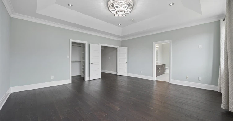19 Lampkin Street, Georgina, ON, L0E 1R0 - 26