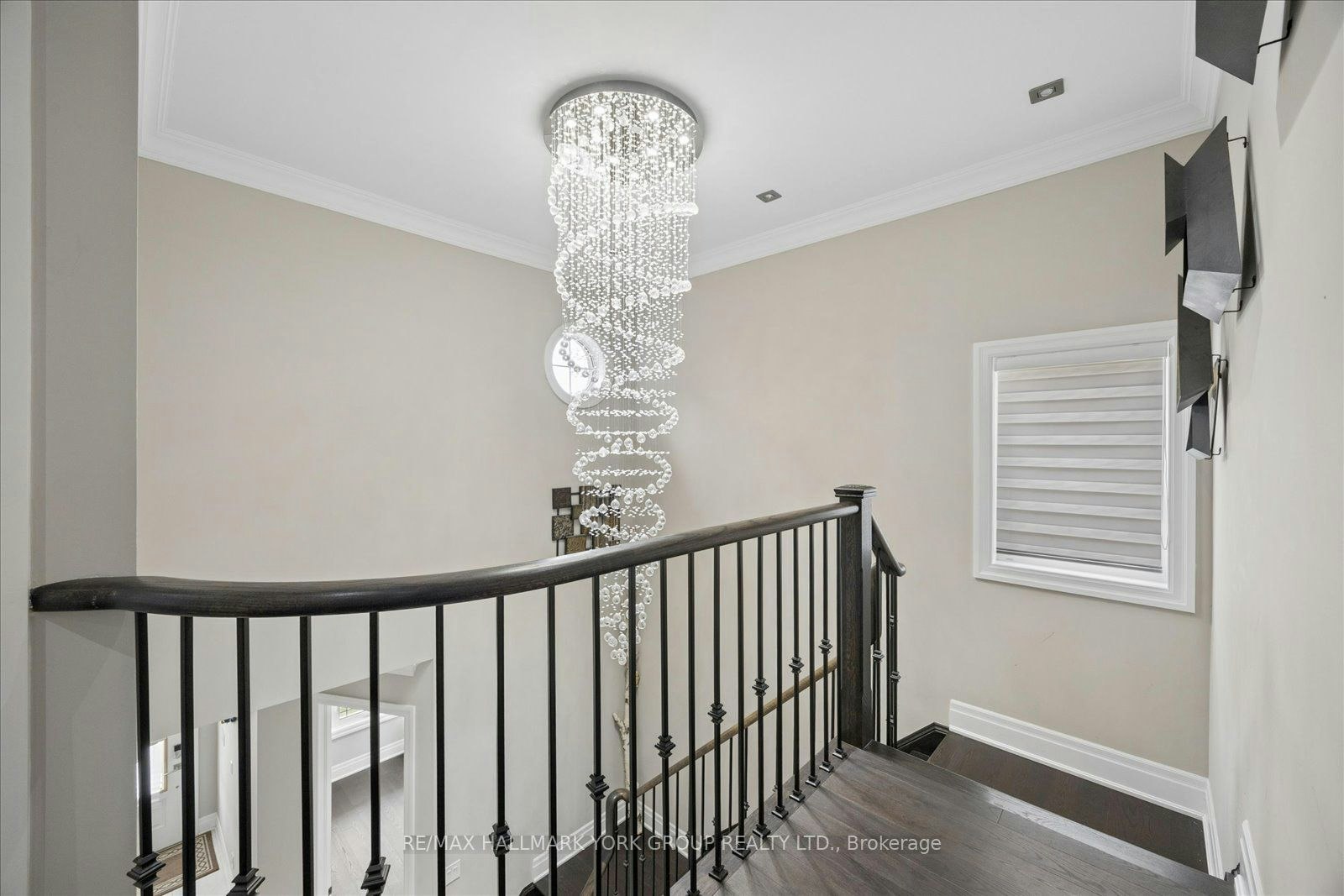 19 Lampkin Street, Georgina, ON, L0E 1R0 - 24