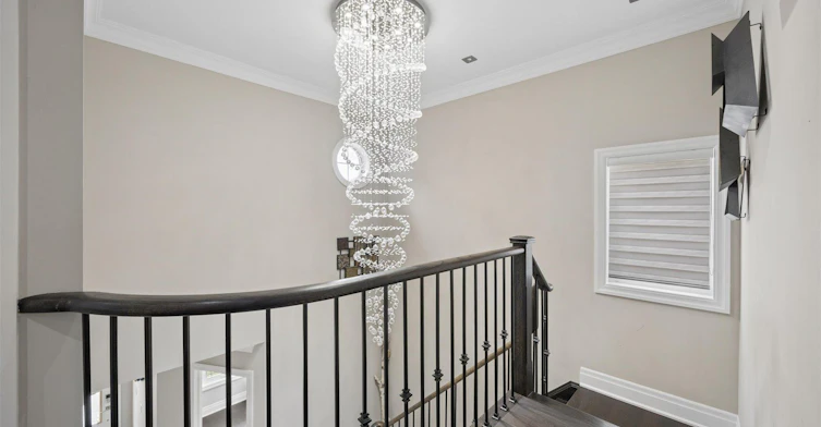 19 Lampkin Street, Georgina, ON, L0E 1R0 - 24