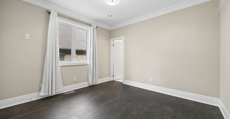 19 Lampkin Street, Georgina, ON, L0E 1R0 - 36