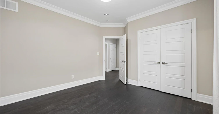 19 Lampkin Street, Georgina, ON, L0E 1R0 - 37