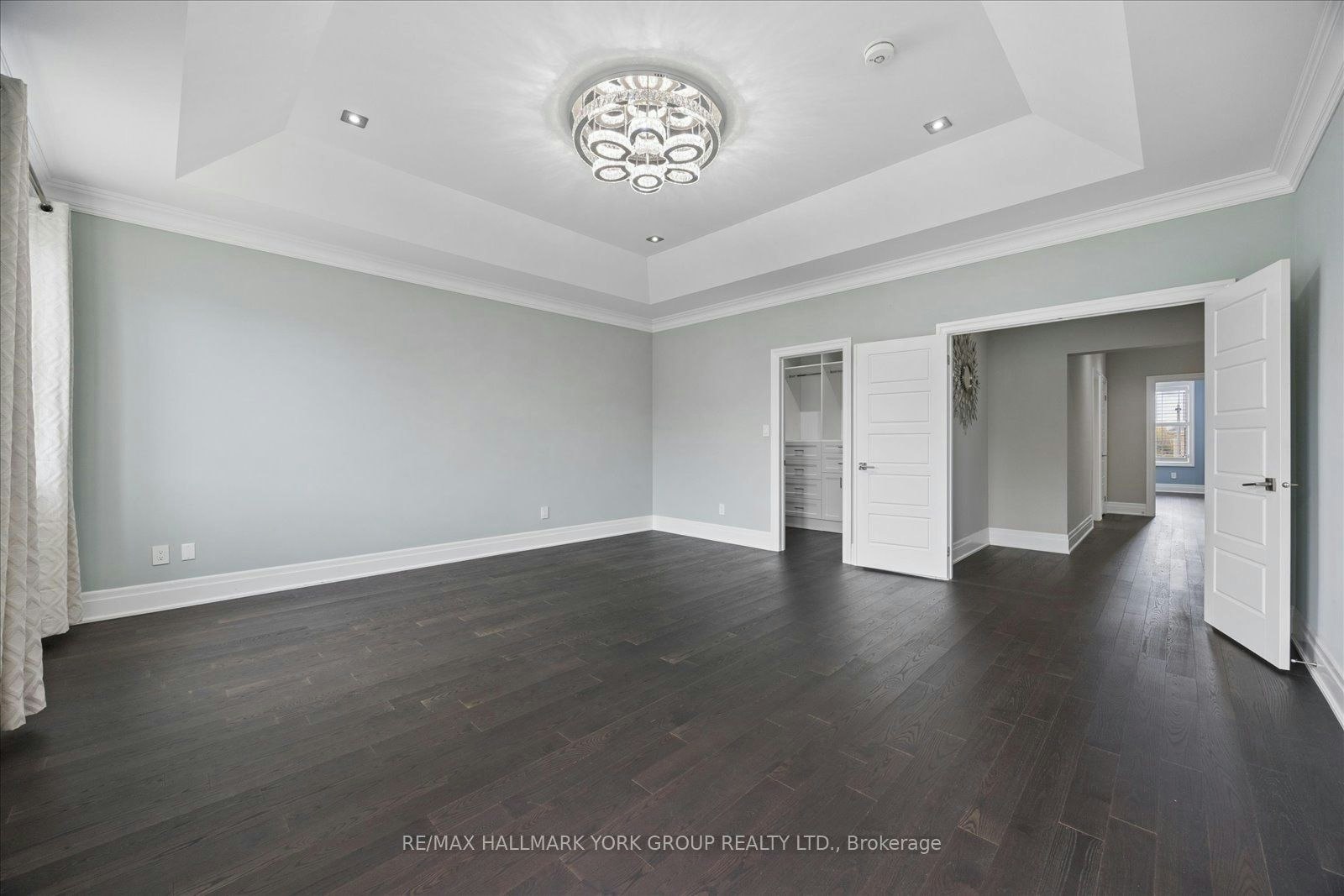 19 Lampkin Street, Georgina, ON, L0E 1R0 - 27
