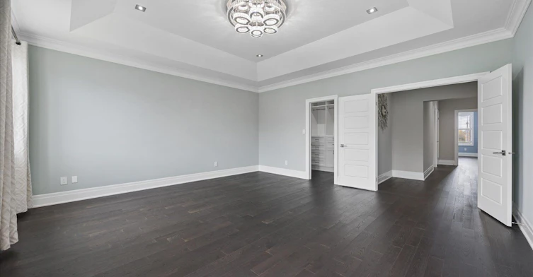 19 Lampkin Street, Georgina, ON, L0E 1R0 - 27