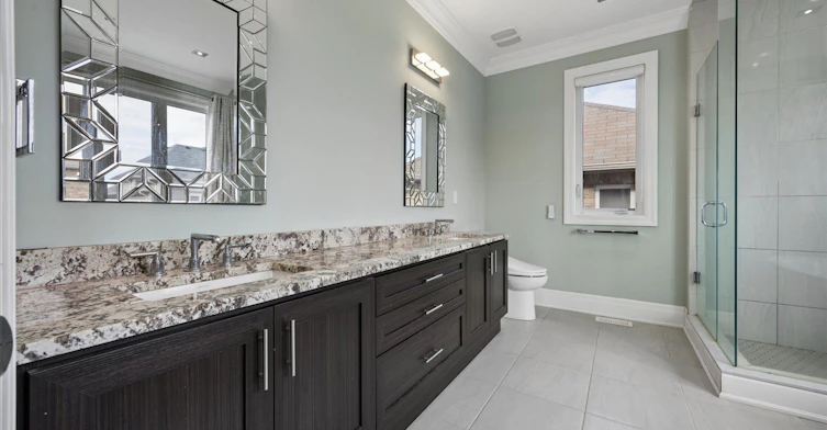19 Lampkin Street, Georgina, ON, L0E 1R0 - 29