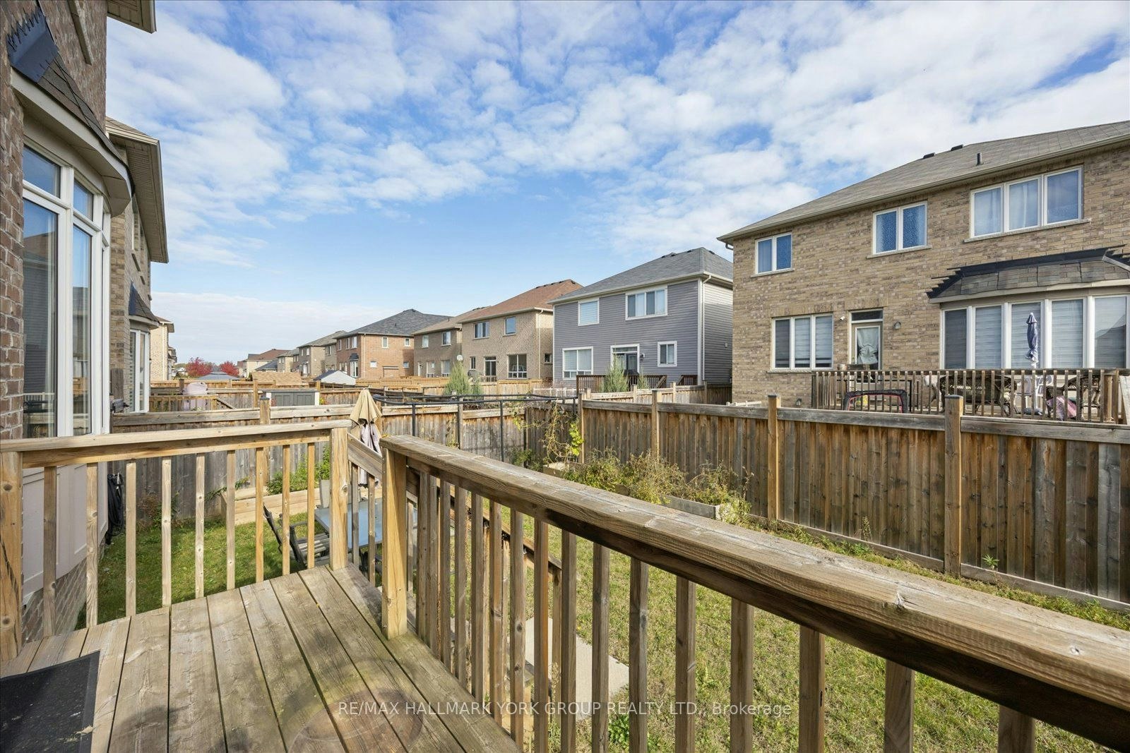19 Lampkin Street, Georgina, ON, L0E 1R0 - 40