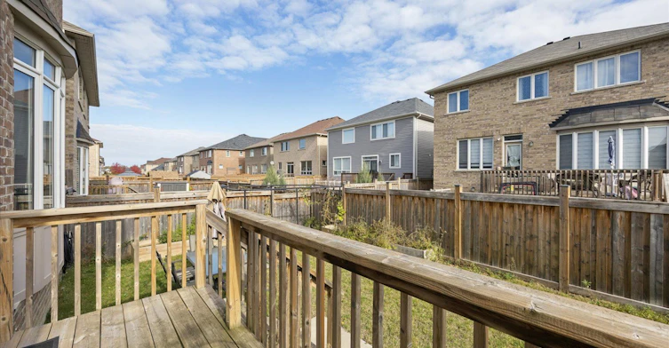 19 Lampkin Street, Georgina, ON, L0E 1R0 - 40
