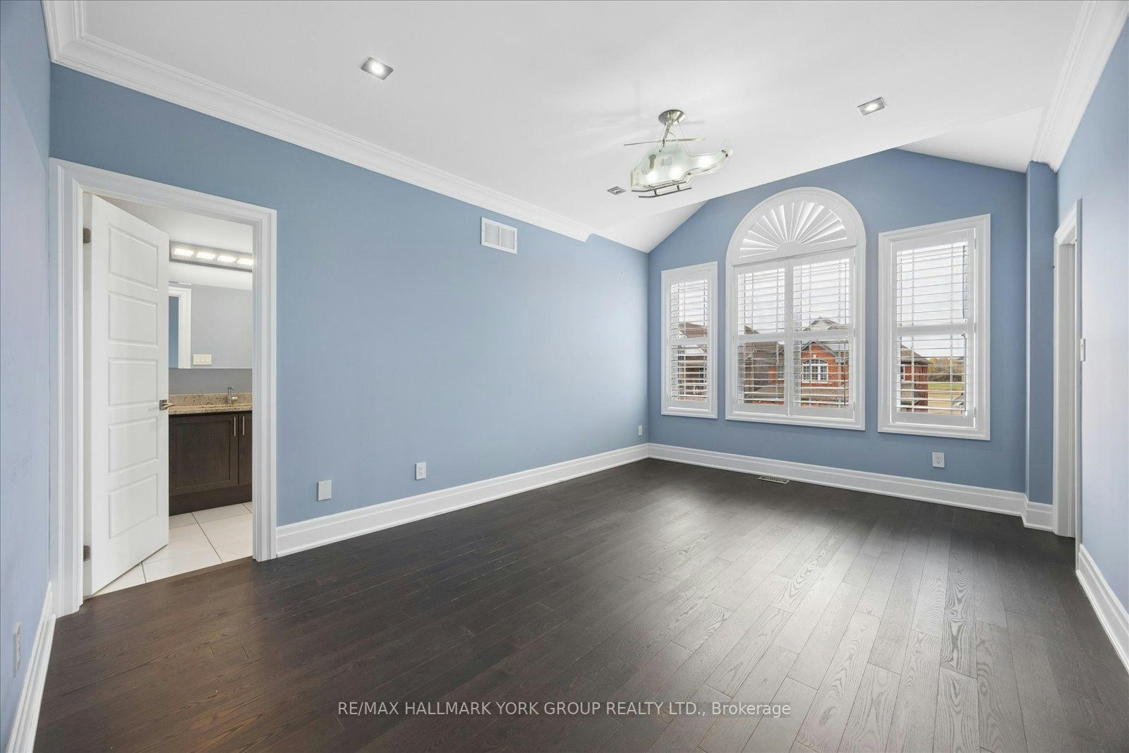 19 Lampkin Street, Georgina, ON, L0E 1R0 - 31