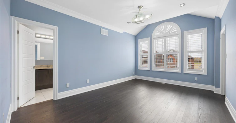 19 Lampkin Street, Georgina, ON, L0E 1R0 - 31