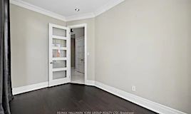 19 Lampkin Street, Georgina, ON, L0E 1R0
