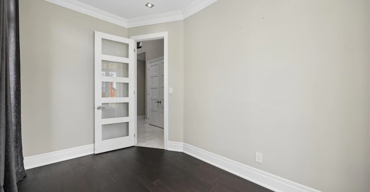 19 Lampkin Street, Georgina, ON, L0E 1R0 - 4