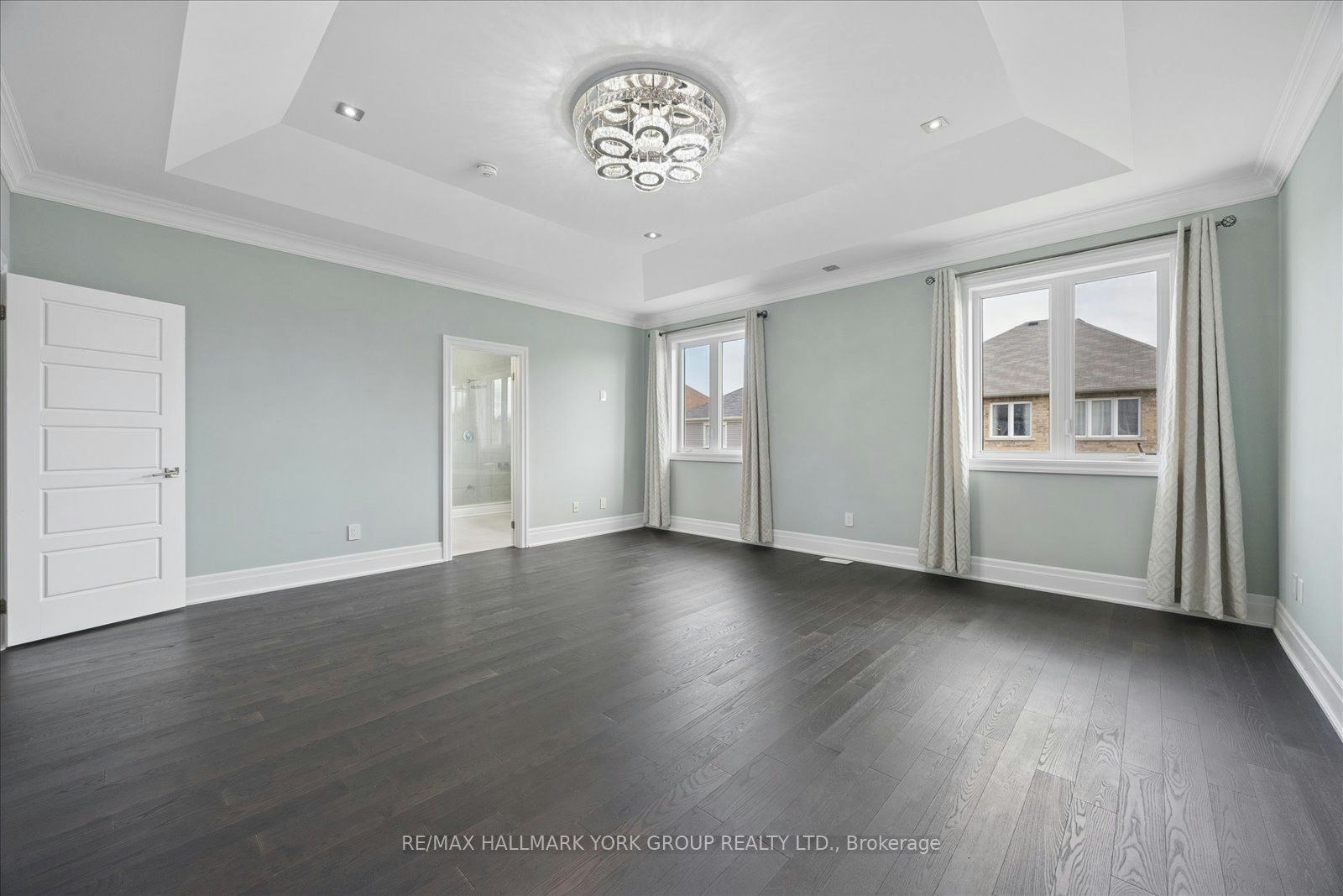 19 Lampkin Street, Georgina, ON, L0E 1R0 - 25