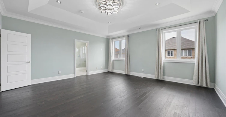 19 Lampkin Street, Georgina, ON, L0E 1R0 - 25