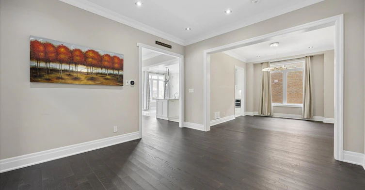 19 Lampkin Street, Georgina, ON, L0E 1R0 - 7