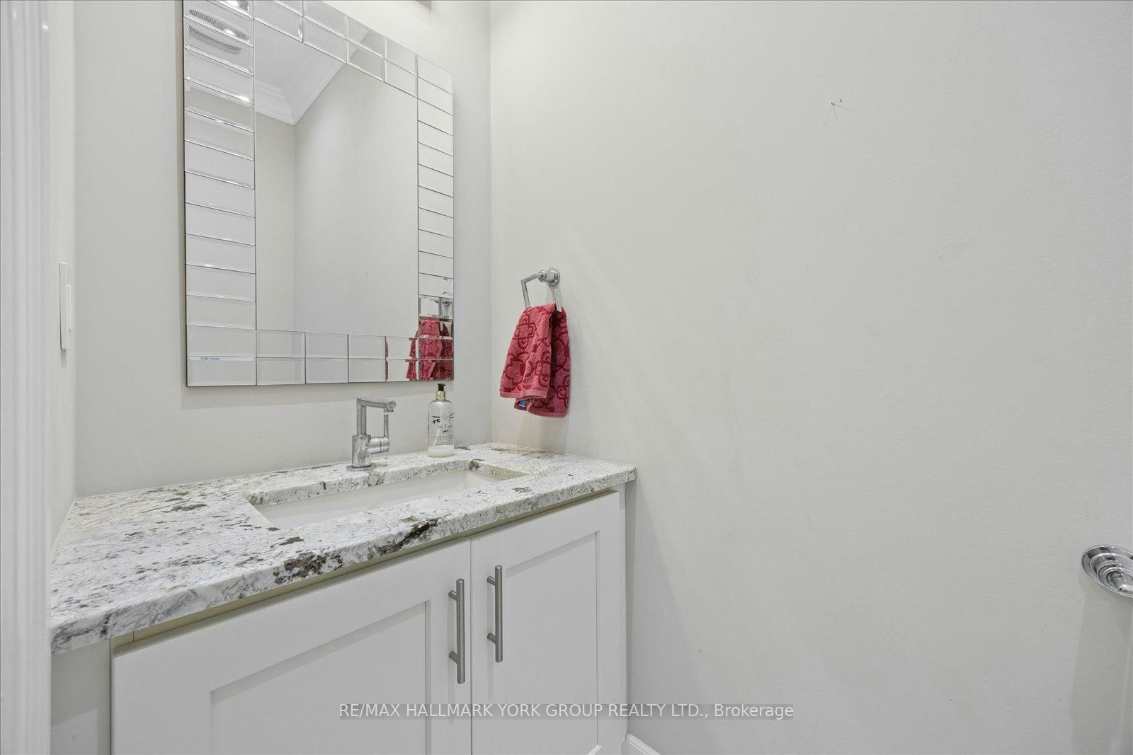 19 Lampkin Street, Georgina, ON, L0E 1R0 - 22