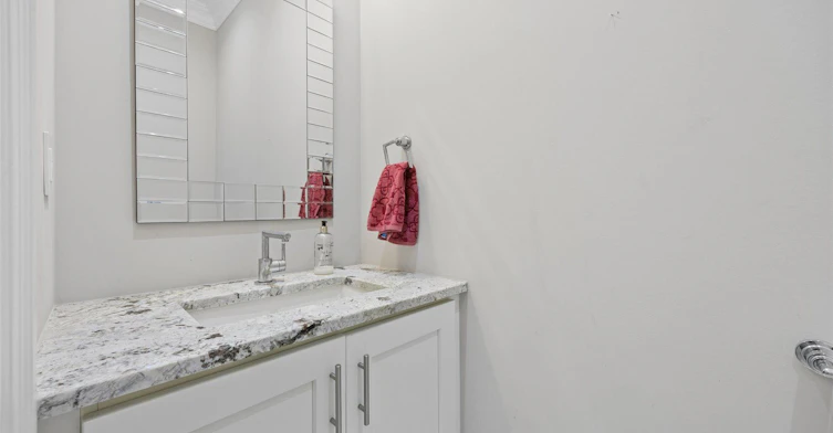 19 Lampkin Street, Georgina, ON, L0E 1R0 - 22
