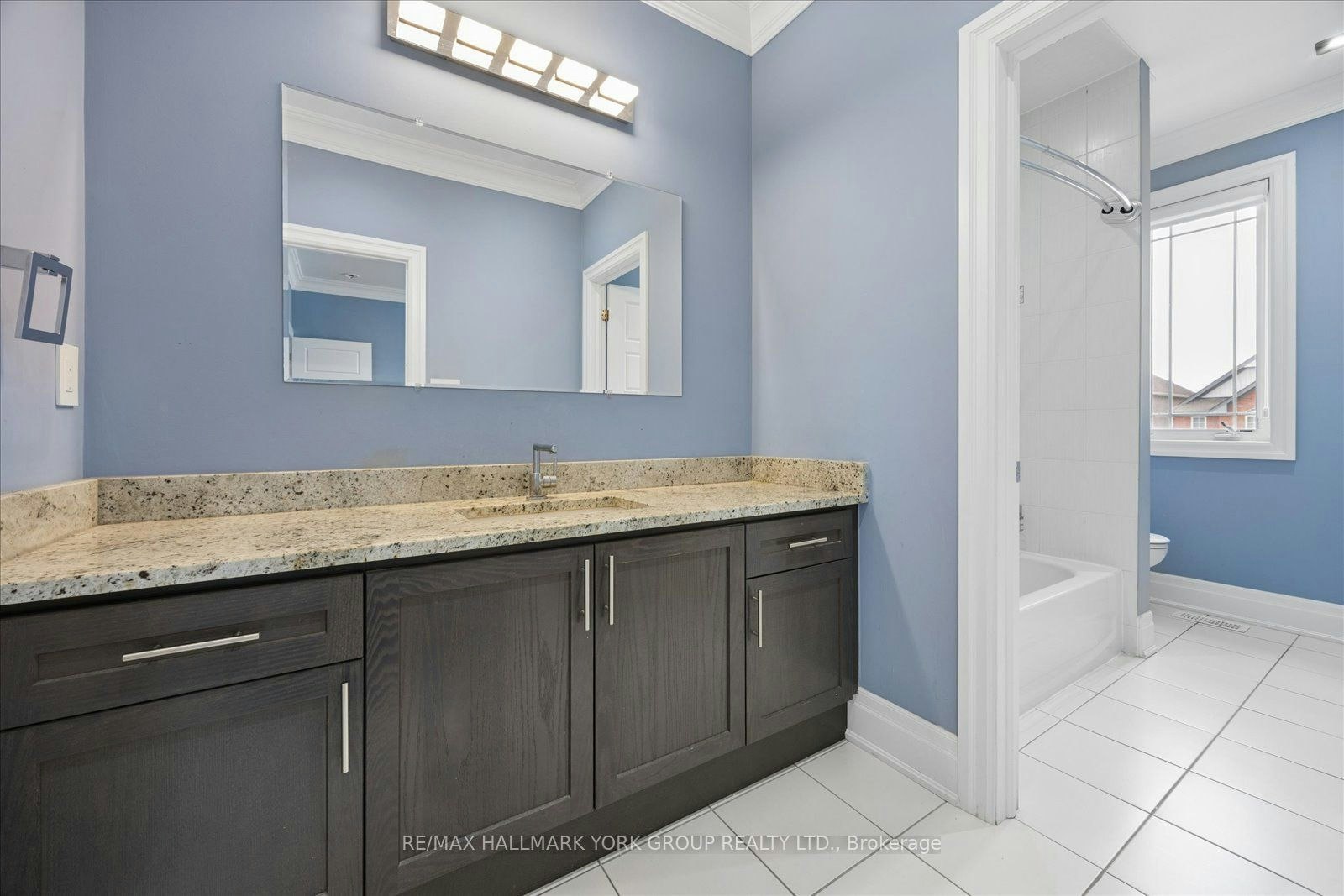 19 Lampkin Street, Georgina, ON, L0E 1R0 - 33