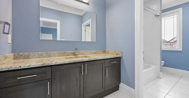 19 Lampkin Street, Georgina, ON, L0E 1R0 - 33