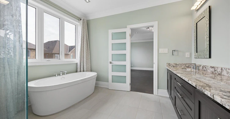 19 Lampkin Street, Georgina, ON, L0E 1R0 - 30