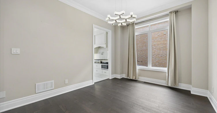 19 Lampkin Street, Georgina, ON, L0E 1R0 - 8