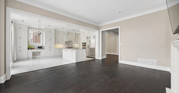 19 Lampkin Street, Georgina, ON, L0E 1R0 - 21