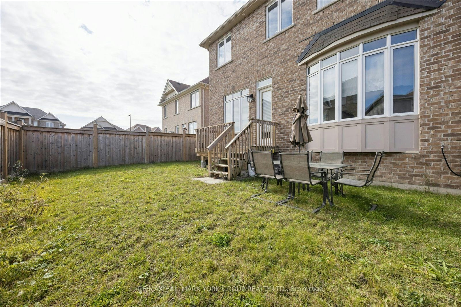 19 Lampkin Street, Georgina, ON, L0E 1R0 - 45