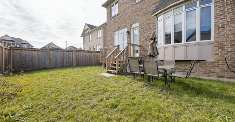 19 Lampkin Street, Georgina, ON, L0E 1R0 - 45