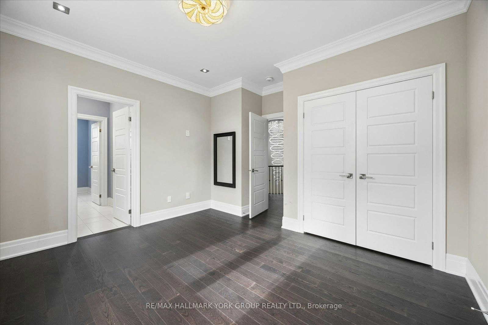 19 Lampkin Street, Georgina, ON, L0E 1R0 - 35