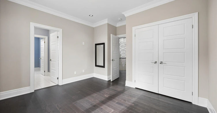 19 Lampkin Street, Georgina, ON, L0E 1R0 - 35