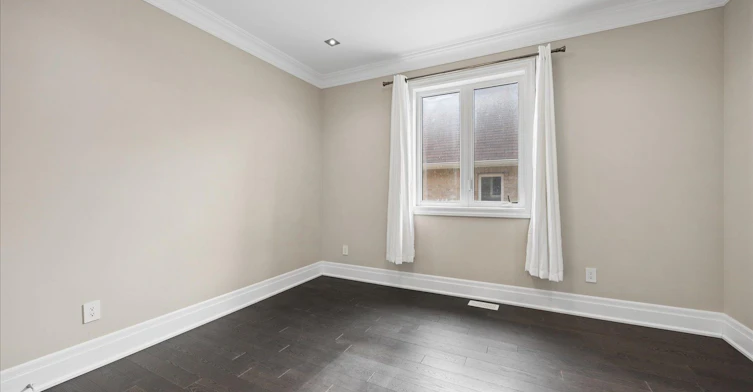 19 Lampkin Street, Georgina, ON, L0E 1R0 - 34