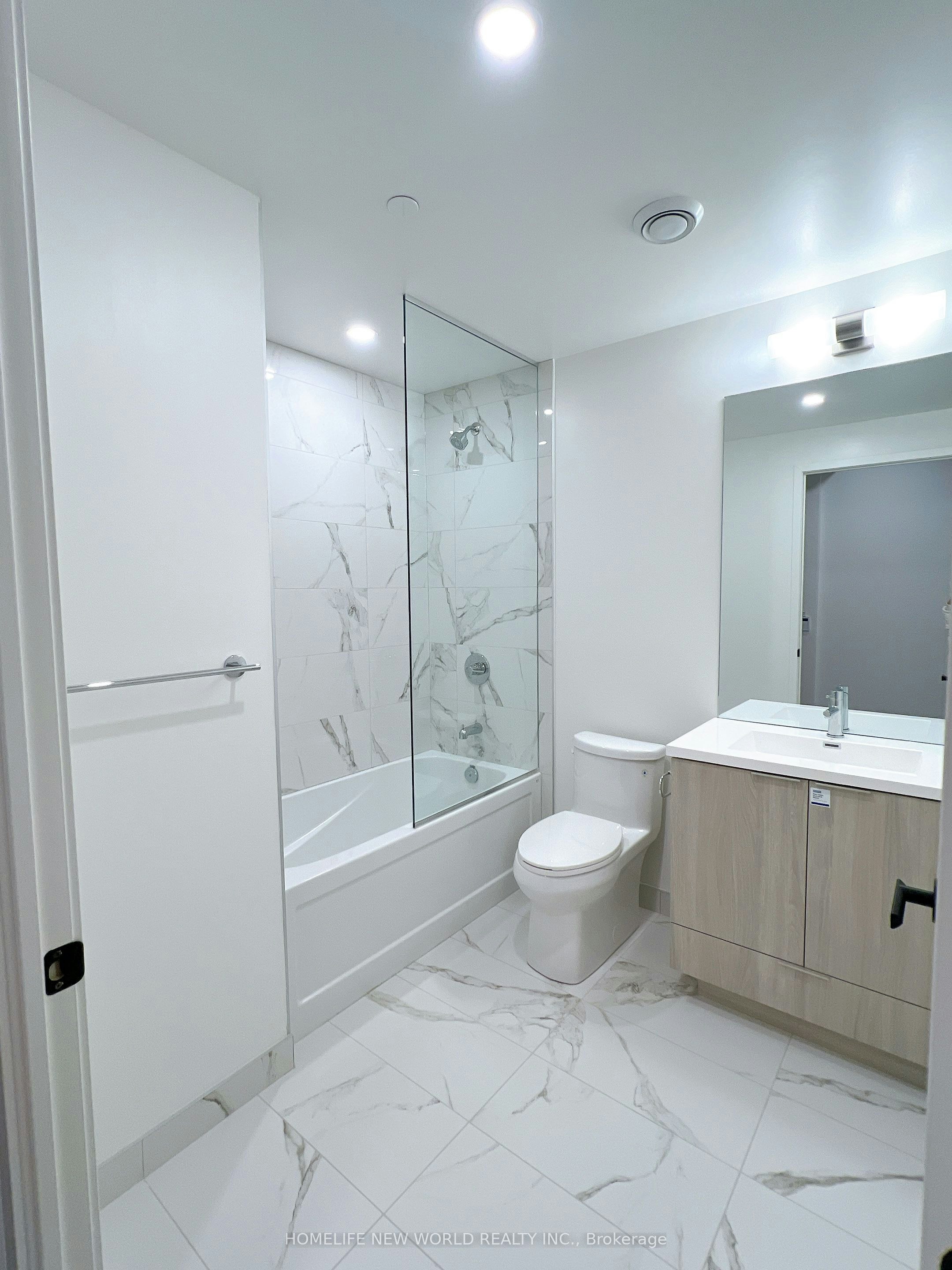 1112-8 Interchange Way, Vaughan, ON, L4K 5Z7 - 10