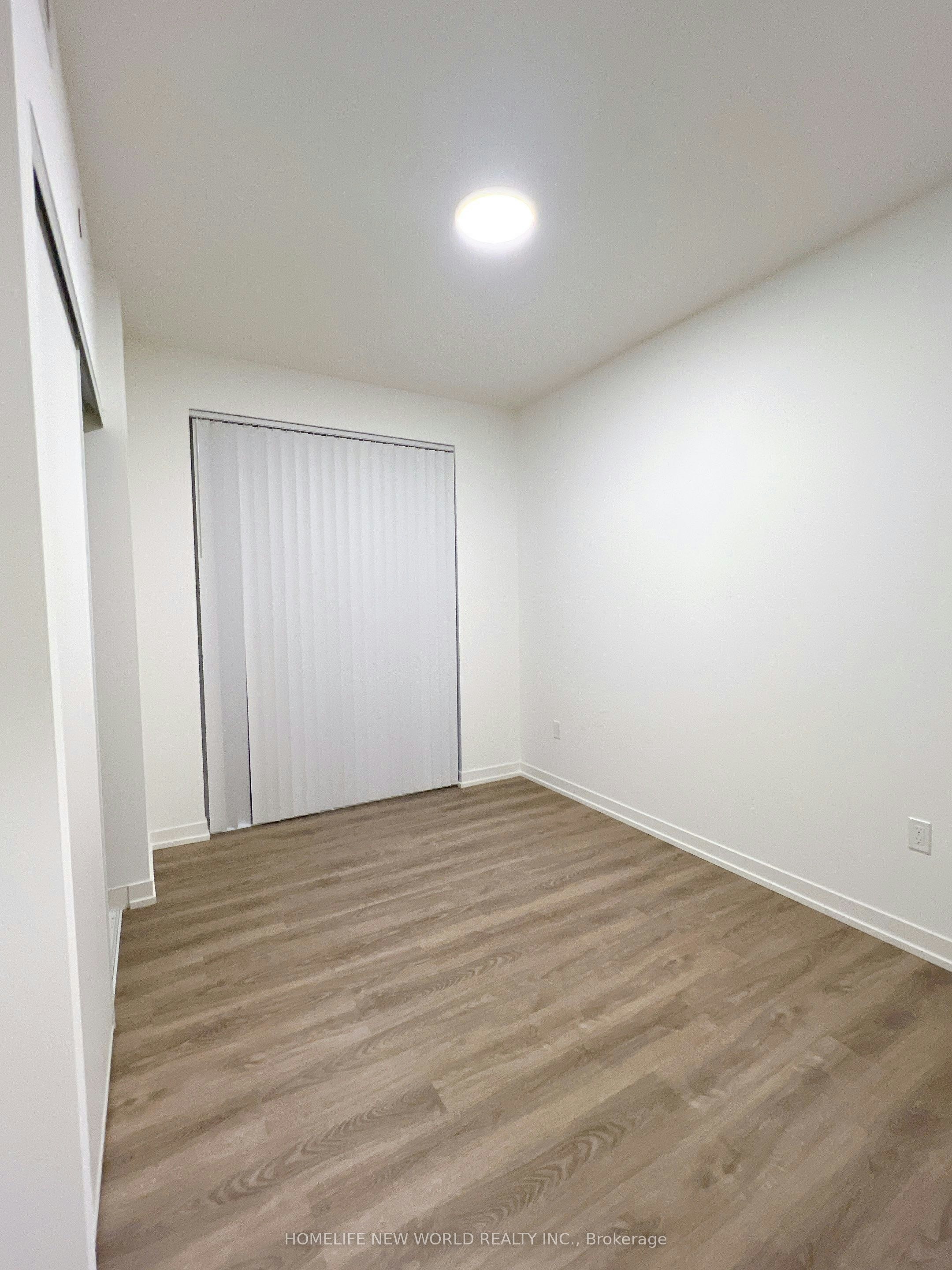 1112-8 Interchange Way, Vaughan, ON, L4K 5Z7 - 7