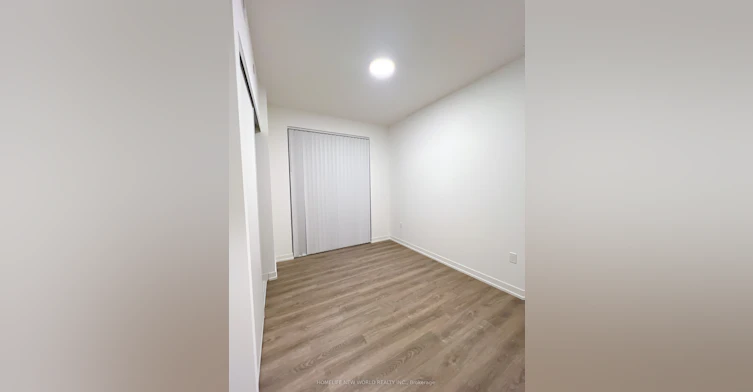1112-8 Interchange Way, Vaughan, ON, L4K 5Z7 - 7